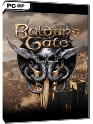 cover-baldurs-gate-3-[eu-steam-altergift].png